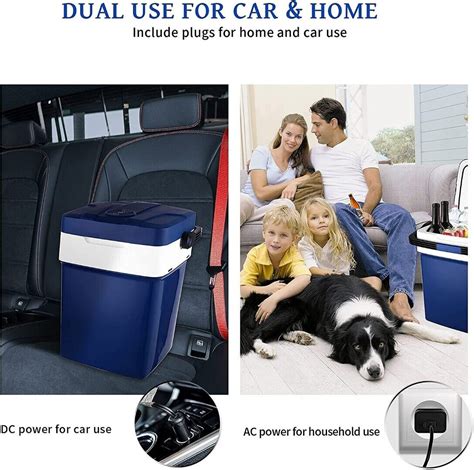 29l electric cool box|Electric Cool Box, Cooler Box Large 29 Litre Car .